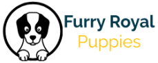 Furry Royal Puppies